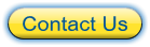 Contact Us at Riviera Del Sol Rentals