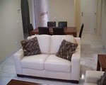 riviera rentals - reserva image