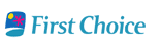 riviera_rentals_first_choice