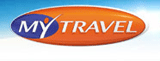 riviera_rentals_my_travel