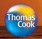 riviera_rentals_thomas_cook