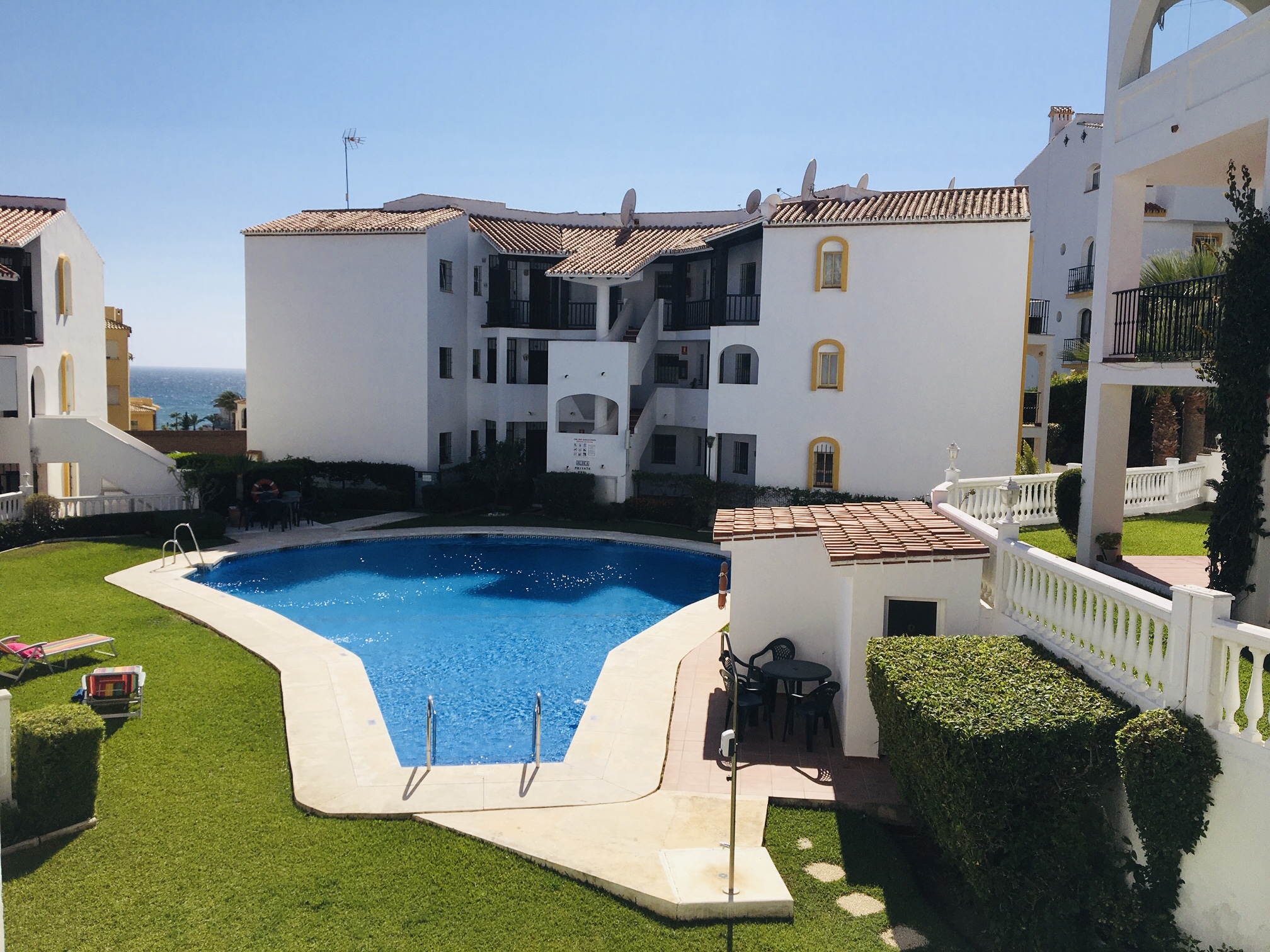 Property For Sale In Riviera Del Sol Riviera Del Sol Property