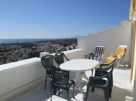 Terrace 2