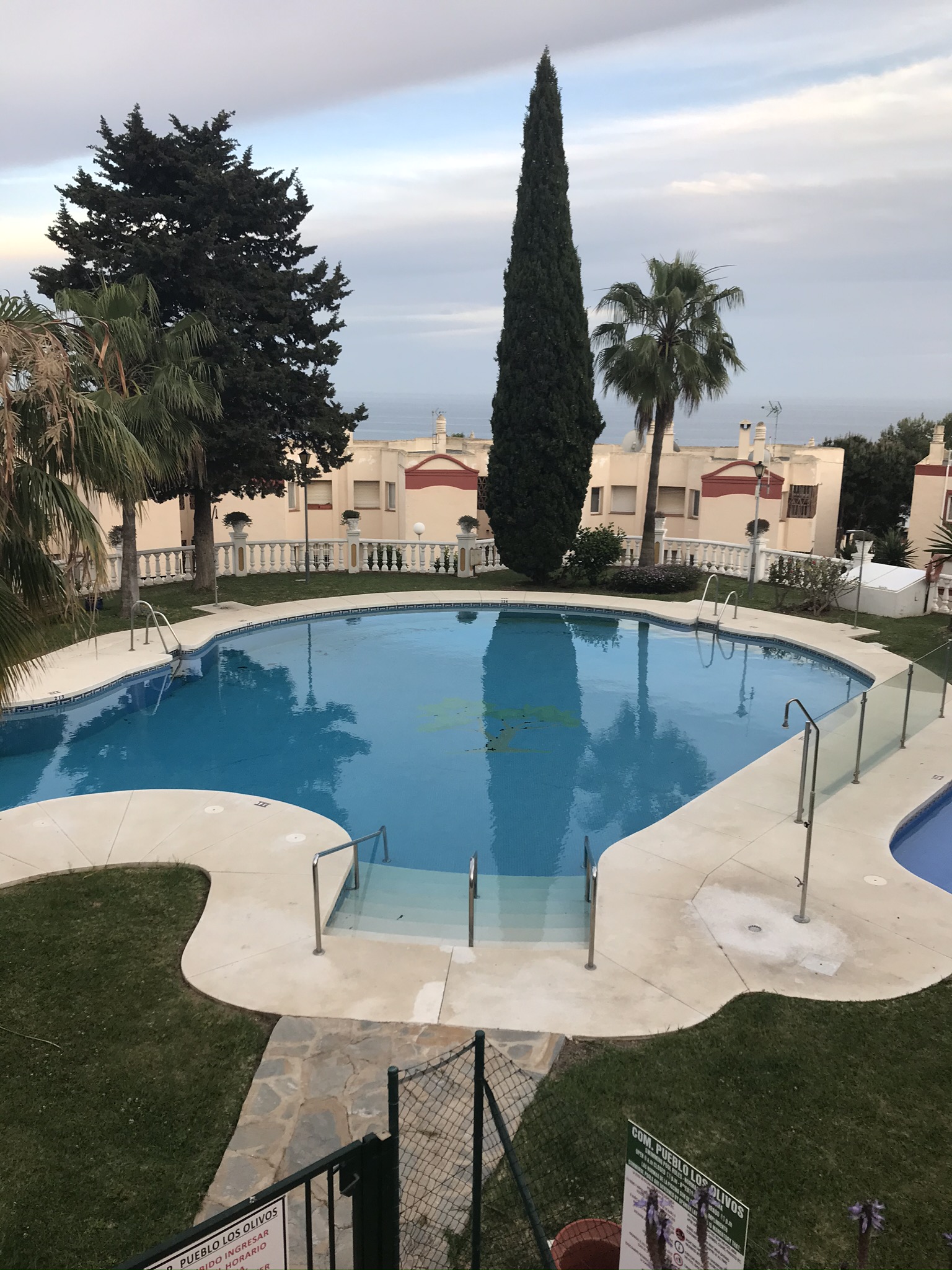 Riviera Del Sol Rentals Rentals in Riviera Del Sol