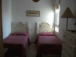 Bedroom2