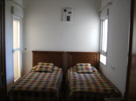 Bedroom2