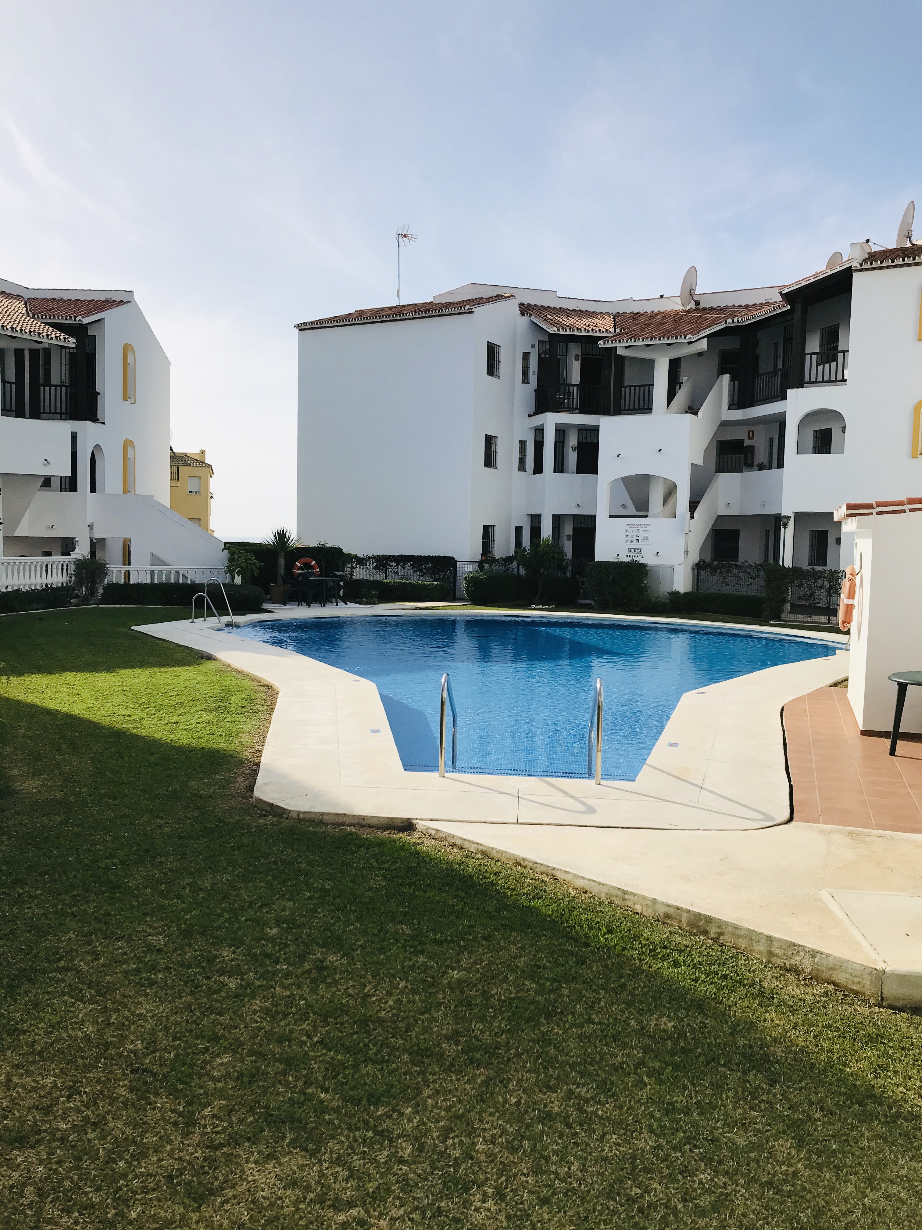 Properties to rent in Riviera Del Sol Riviera Del Sol Rentals