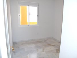 Bedroom2