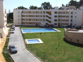 ~Gardens and Pool Gardens and Pool