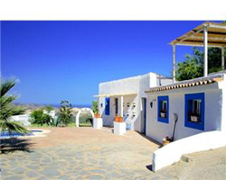 Finca