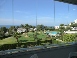 View