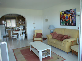 Lounge View 3