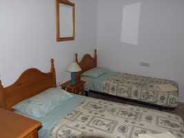 Bedroom2