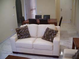Lounge2