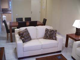 Lounge3