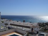 riviera rentals - cala alta